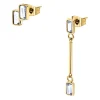 Orecchini|Gioielli In Acciaio<Noelie ORECCHINI - P.318D01000900