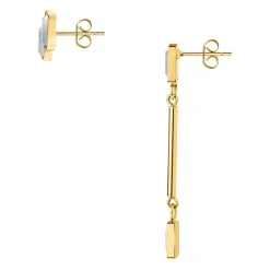 Orecchini|Gioielli In Acciaio<Noelie ORECCHINI - P.318D01000900