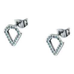 Orecchini|Gioielli In Acciaio<Noelie ORECCHINI - P.318D01000400