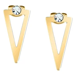 Orecchini|Gioielli In Acciaio<Noelie ORECCHINI - P.318D01002600