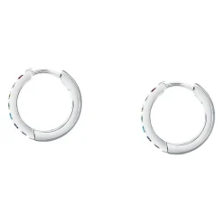 Gioielli In Acciaio|Orecchini<Noelie ORECCHINI - P.318D01001900