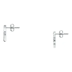 Orecchini|Gioielli In Acciaio<Noelie Orecchini - P.318D01004200