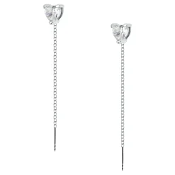 Orecchini|Gioielli In Acciaio<Noelie Orecchini - P.318D01003700