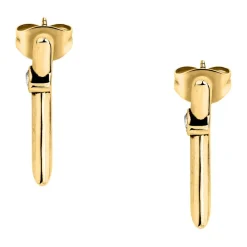 Orecchini|Gioielli In Acciaio<Noelie ORECCHINI - P.318D01002400