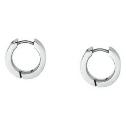 Orecchini|Gioielli In Acciaio<Noelie ORECCHINI - P.318D01001800