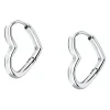 Orecchini|Gioielli In Acciaio<Noelie Orecchini - P.318D01003600