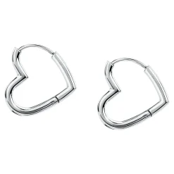 Orecchini|Gioielli In Acciaio<Noelie Orecchini - P.318D01003600