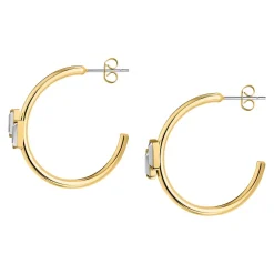 Orecchini|Gioielli In Acciaio<Noelie ORECCHINI - P.318D01001000