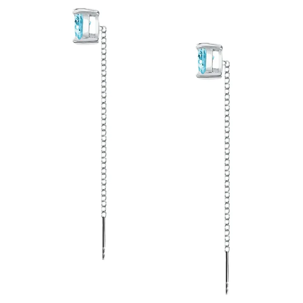 Orecchini|Gioielli In Acciaio<Noelie Orecchini - P.318D01003800