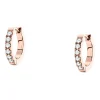 Orecchini|Gioielli In Acciaio<Noelie ORECCHINI - P.318D01001500