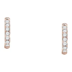 Orecchini|Gioielli In Acciaio<Noelie ORECCHINI - P.318D01001500