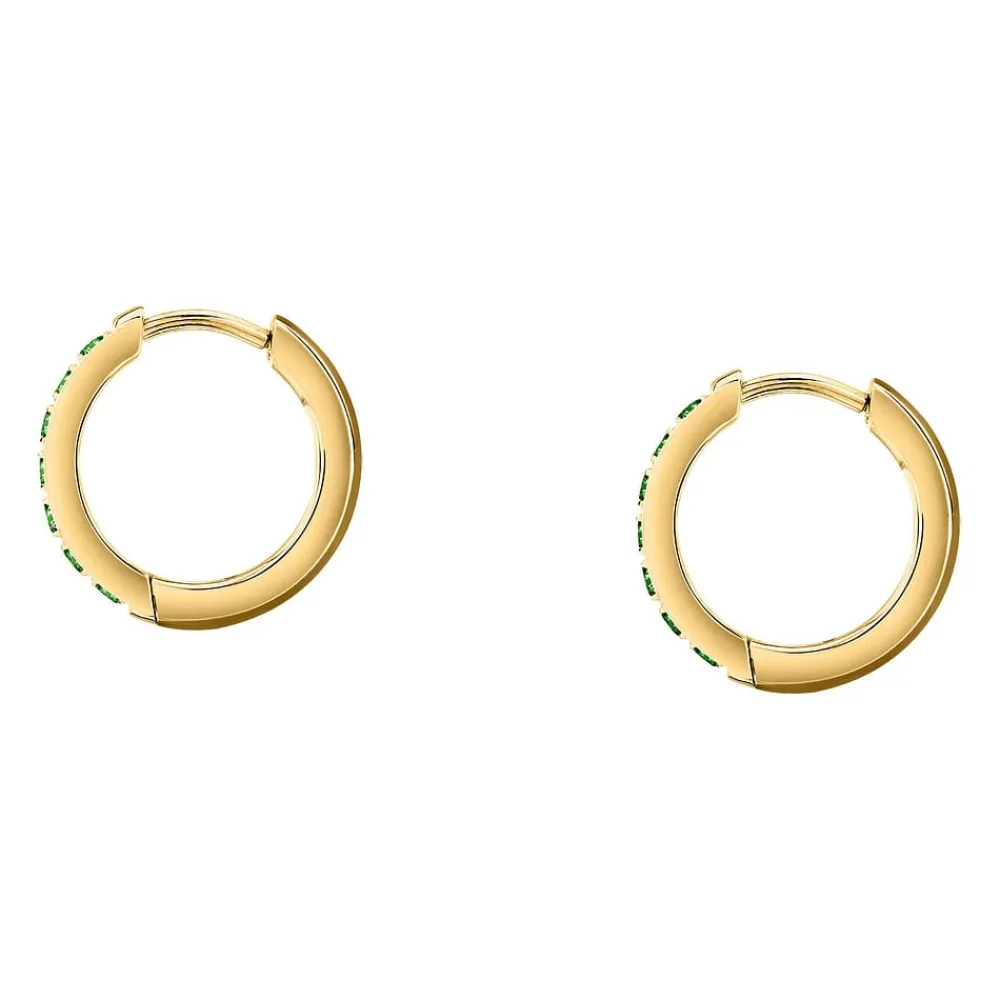Orecchini|Gioielli In Acciaio<Noelie ORECCHINI - P.318D01001300