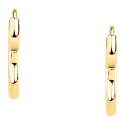 Orecchini|Gioielli In Acciaio<Noelie Orecchini - P.318D01003500
