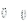 Orecchini|Gioielli In Acciaio<Noelie ORECCHINI - P.318D01001600