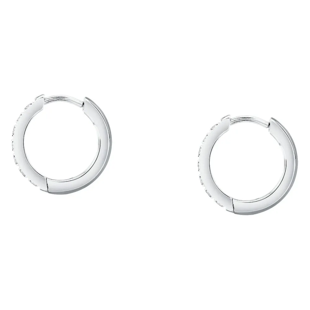 Orecchini|Gioielli In Acciaio<Noelie ORECCHINI - P.318D01001600