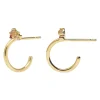 Orecchini|Gioielli In Argento<Pdpaola ORECCHINI ATELIER - PP.AR01-212-U