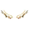 Orecchini|Gioielli In Argento<Pdpaola ORECCHINI ATELIER - PP.AR01-216-U
