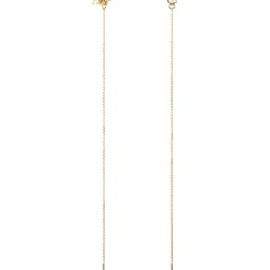 Orecchini|Gioielli In Argento<Pdpaola ORECCHINI THE NEW ESSENTIALS - PP.AR01-997-U