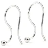 Orecchini|Gioielli In Argento<Trollbeads ORECCHINI - TAGEA-00002