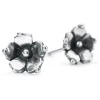 Orecchini|Gioielli In Argento<Trollbeads ORECCHINI - TAGEA-00084