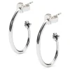Orecchini|Gioielli In Argento<Trollbeads ORECCHINI - TAGEA-00100