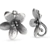 Orecchini|Gioielli In Argento<Trollbeads ORECCHINI - TAGEA-30003