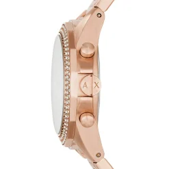 Scopri Tutti Gli Orologi|Orologi Donna<Armani exchange Orologio Watches ea23 - AX5652