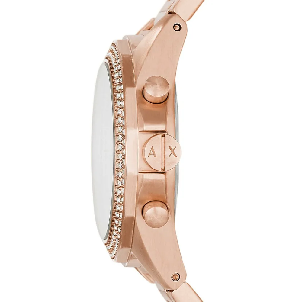 Scopri Tutti Gli Orologi|Orologi Donna<Armani exchange Orologio Watches ea23 - AX5652