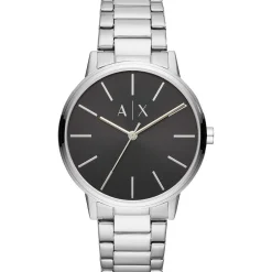 Scopri Tutti Gli Orologi|Just Time<Armani exchange Orologio Watches ea24 - AX2700