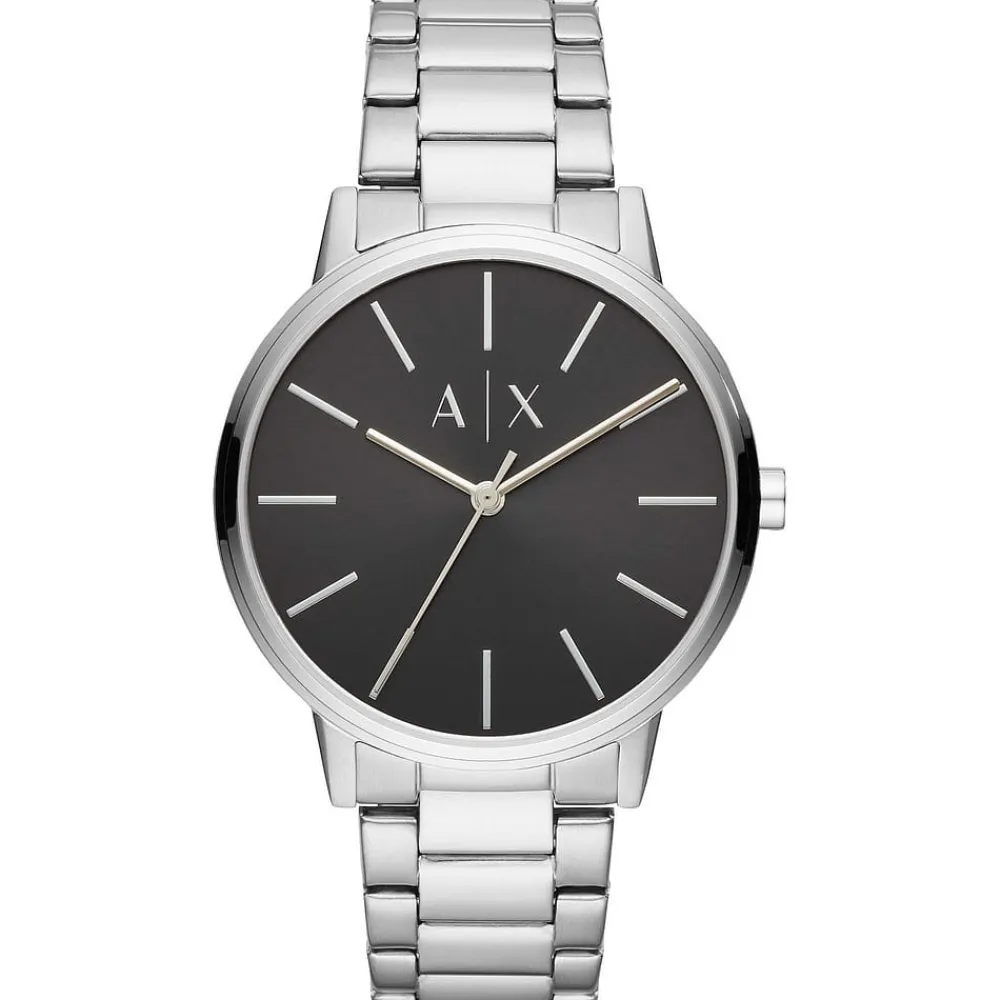 Scopri Tutti Gli Orologi|Just Time<Armani exchange Orologio Watches ea24 - AX2700