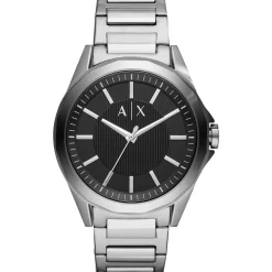 Scopri Tutti Gli Orologi|Just Time<Armani exchange Orologio Watches ea24 - AX2618