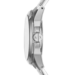 Scopri Tutti Gli Orologi|Just Time<Armani exchange Orologio Watches ea24 - AX2618
