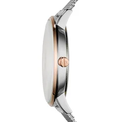 Scopri Tutti Gli Orologi|Just Time<Armani exchange Orologio Watches ea23 - AX5537