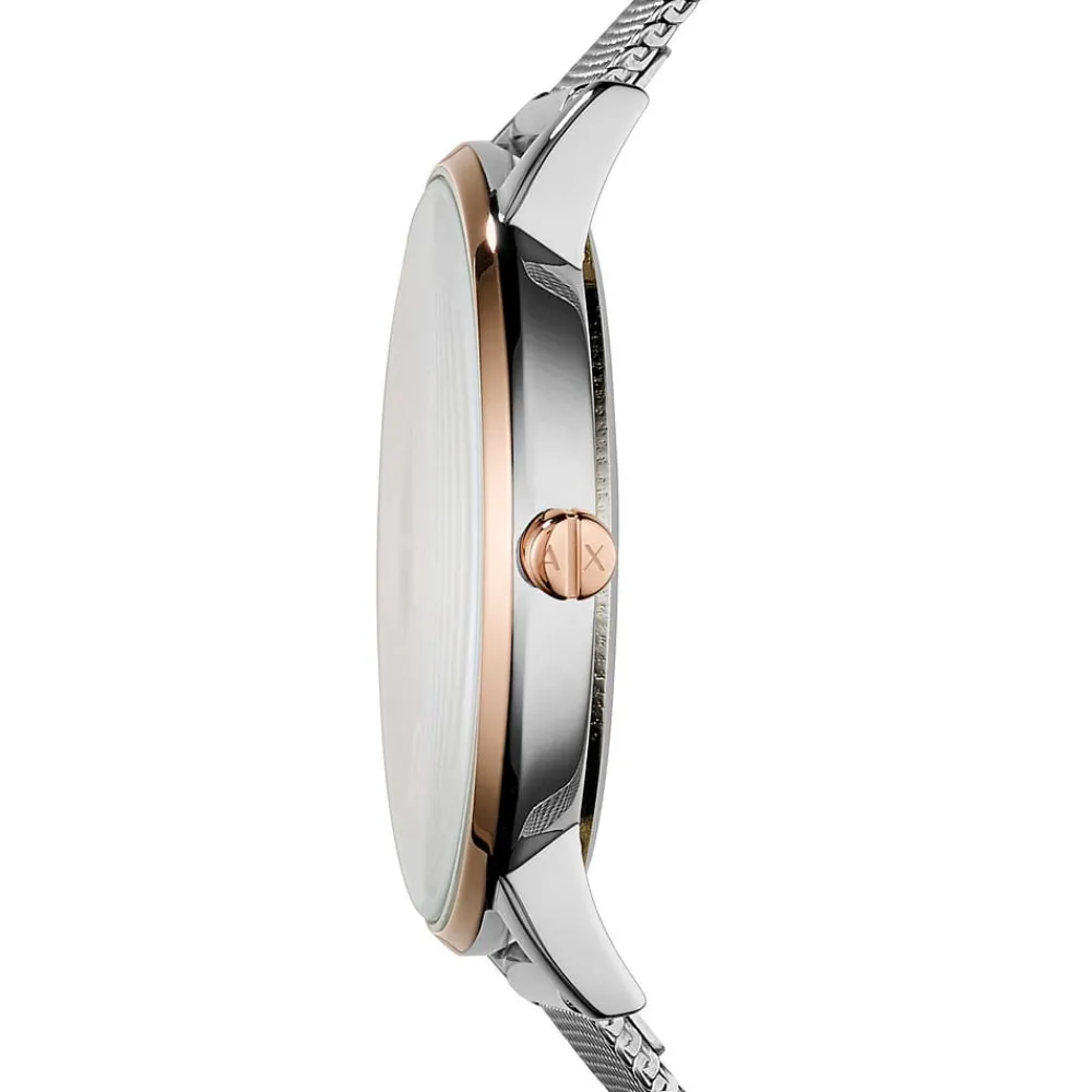 Scopri Tutti Gli Orologi|Just Time<Armani exchange Orologio Watches ea23 - AX5537