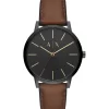 Scopri Tutti Gli Orologi|Just Time<Armani exchange Orologio Watches ea24 - AX2706