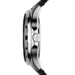 Scopri Tutti Gli Orologi|Just Time<Armani exchange OROLOGIO HAMPTON - AX2101