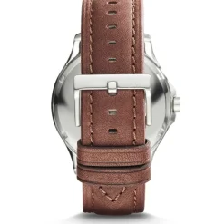 Scopri Tutti Gli Orologi|Just Time<Armani exchange OROLOGIO HAMPTON - AX2133