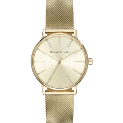 Scopri Tutti Gli Orologi|Just Time<Armani exchange Orologio Watches ea23 - AX5536