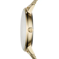 Scopri Tutti Gli Orologi|Just Time<Armani exchange Orologio Watches ea23 - AX5536