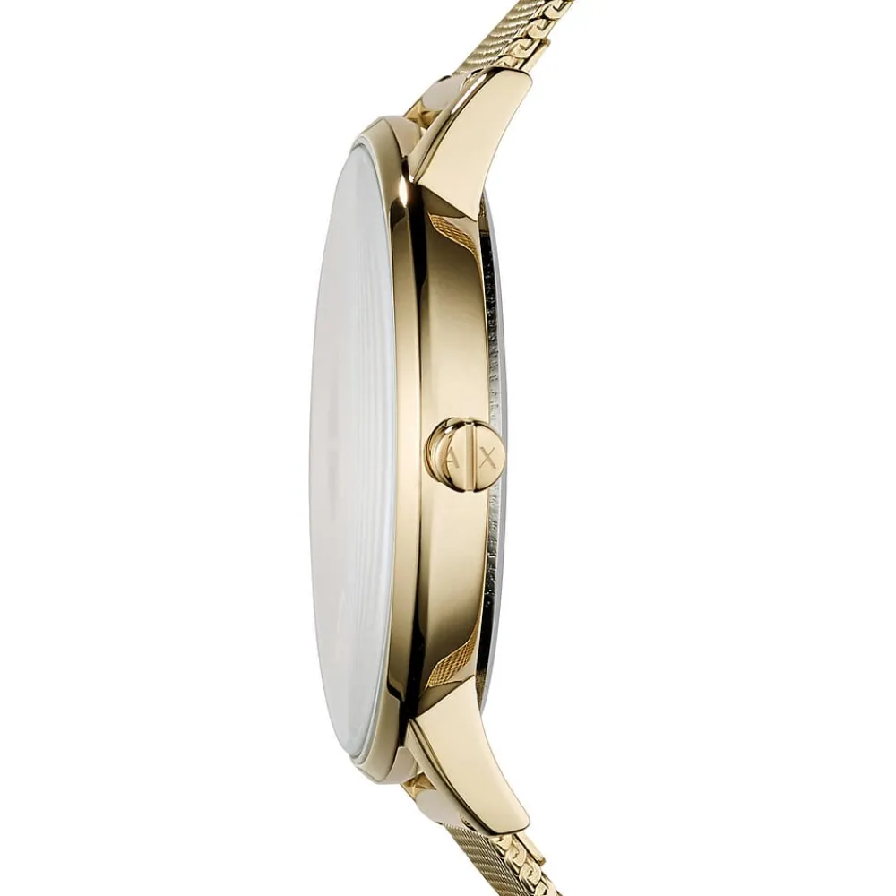 Scopri Tutti Gli Orologi|Just Time<Armani exchange Orologio Watches ea23 - AX5536