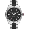 Scopri Tutti Gli Orologi|Orologi Uomo<Armani exchange Orologio Watches ea24 - AX1824
