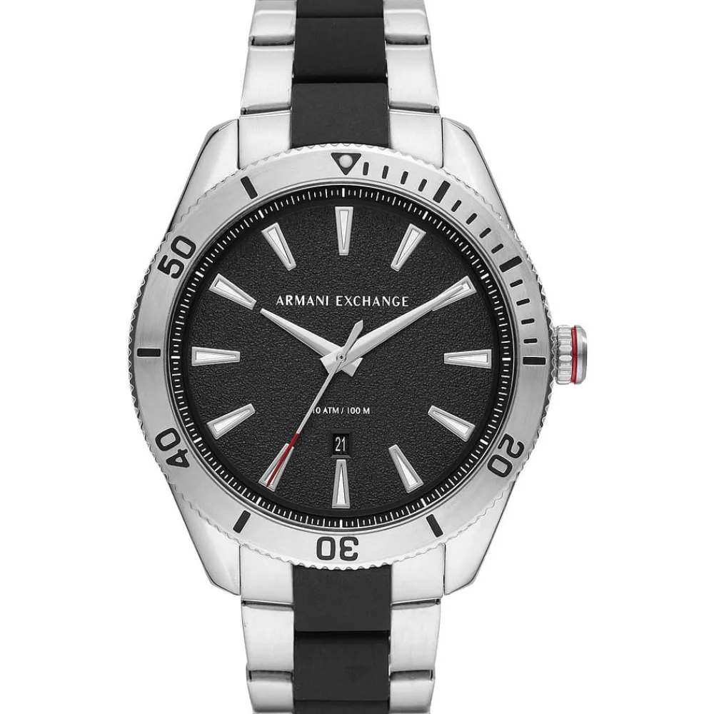 Scopri Tutti Gli Orologi|Orologi Uomo<Armani exchange Orologio Watches ea24 - AX1824