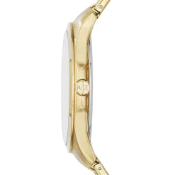 Scopri Tutti Gli Orologi|Just Time<Armani exchange OROLOGIO HAMPTON - AX2145