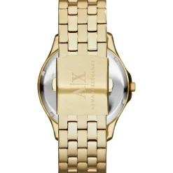 Scopri Tutti Gli Orologi|Just Time<Armani exchange OROLOGIO HAMPTON - AX2145