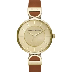 Scopri Tutti Gli Orologi|Just Time<Armani exchange Orologio Watches ea23 - AX5324