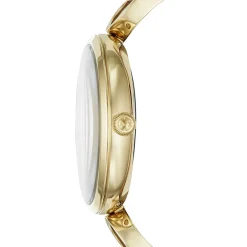 Scopri Tutti Gli Orologi|Just Time<Armani exchange Orologio Watches ea23 - AX5324