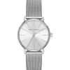 Scopri Tutti Gli Orologi|Just Time<Armani exchange Orologio Watches ea23 - AX5535