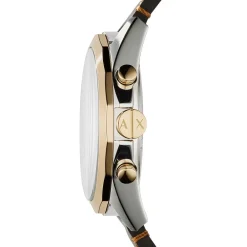 Scopri Tutti Gli Orologi|Cronografo<Armani exchange Orologio Watches ea24 - AX2612