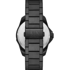 Scopri Tutti Gli Orologi|Just Time<Armani exchange OROLOGIO WATCHES EA24 - FO.AX1952