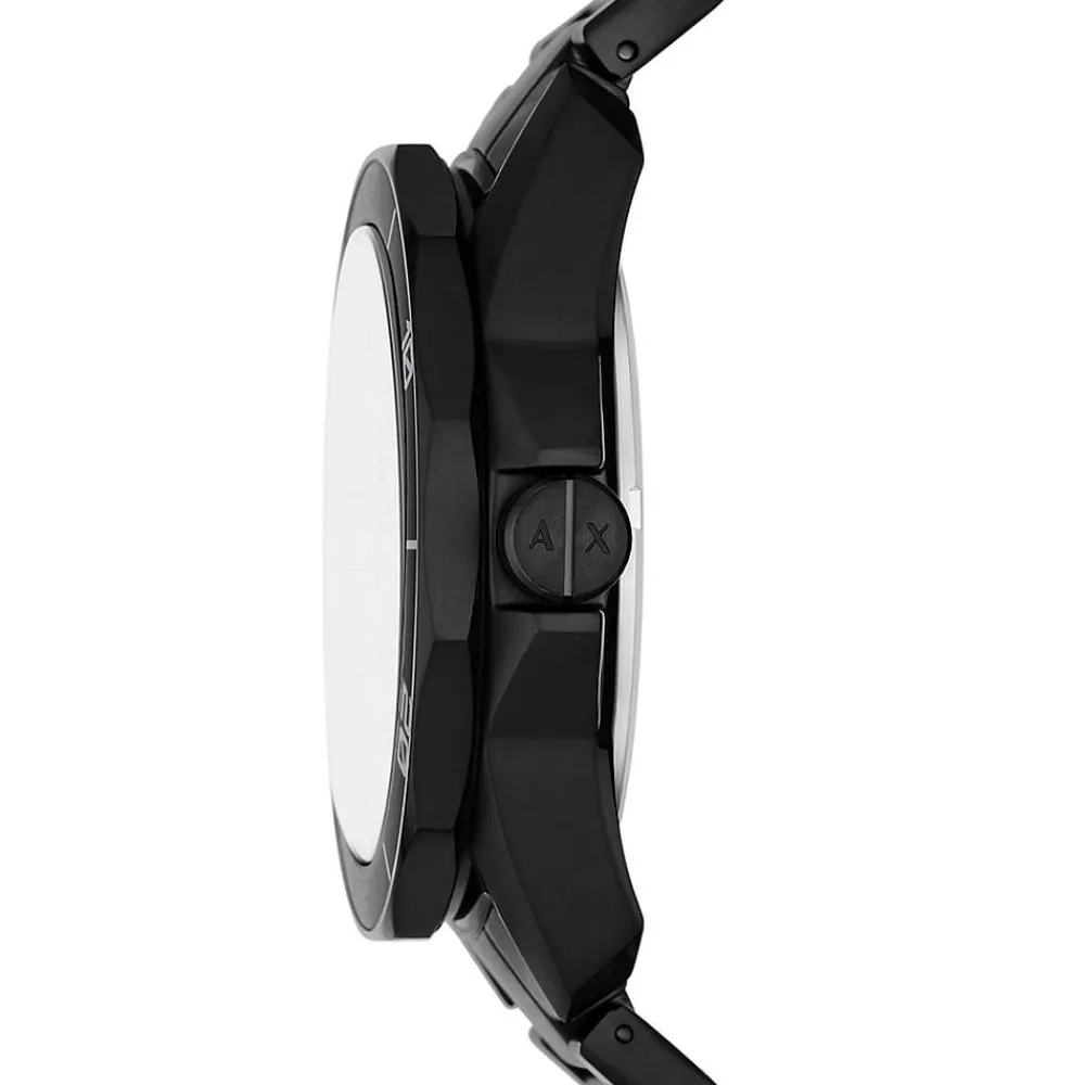 Scopri Tutti Gli Orologi|Just Time<Armani exchange OROLOGIO WATCHES EA24 - FO.AX1952